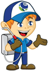MASCOTE-IBK-hd-transp150