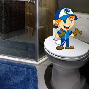 desentupimento-vaso-sanitario