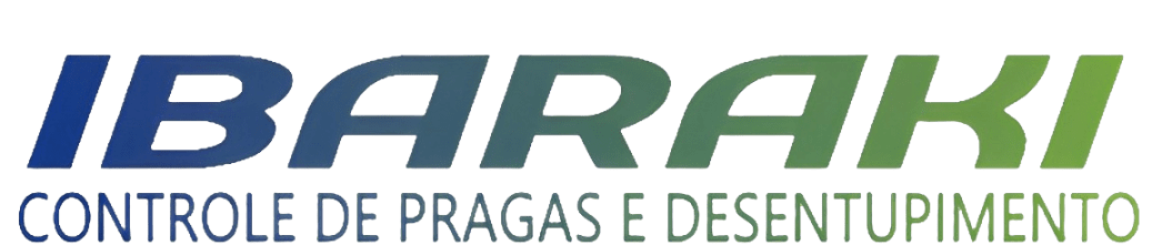 logaodegradee2024 1 (1)
