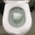 toilet-blocked-with-paper