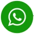 whatsapp logo